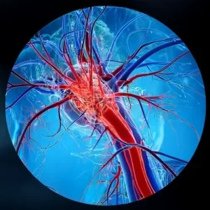 new-blood-vessel-formation